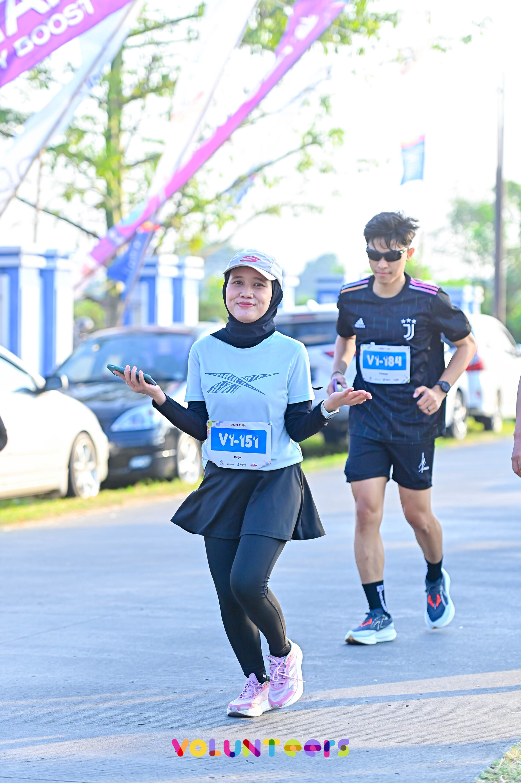 VUN RUN I 1290 scaled